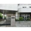 幼稚園、保育園