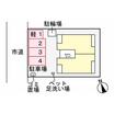 共有部分
