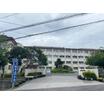 中学校