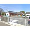 幼稚園、保育園