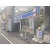 コンビニ
