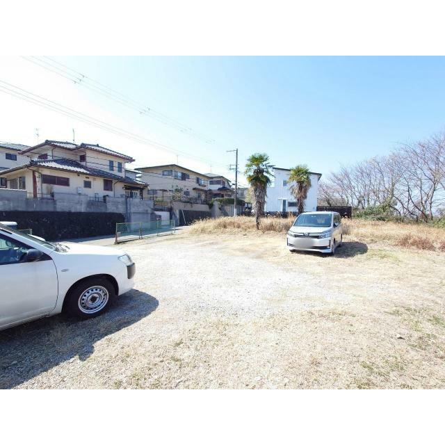 11台中、10台契約中です♪