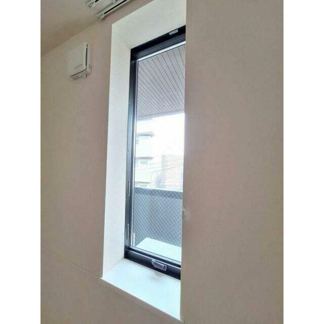 ※前回募集時のお写真です。