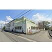 幼稚園、保育園