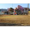 幼稚園、保育園