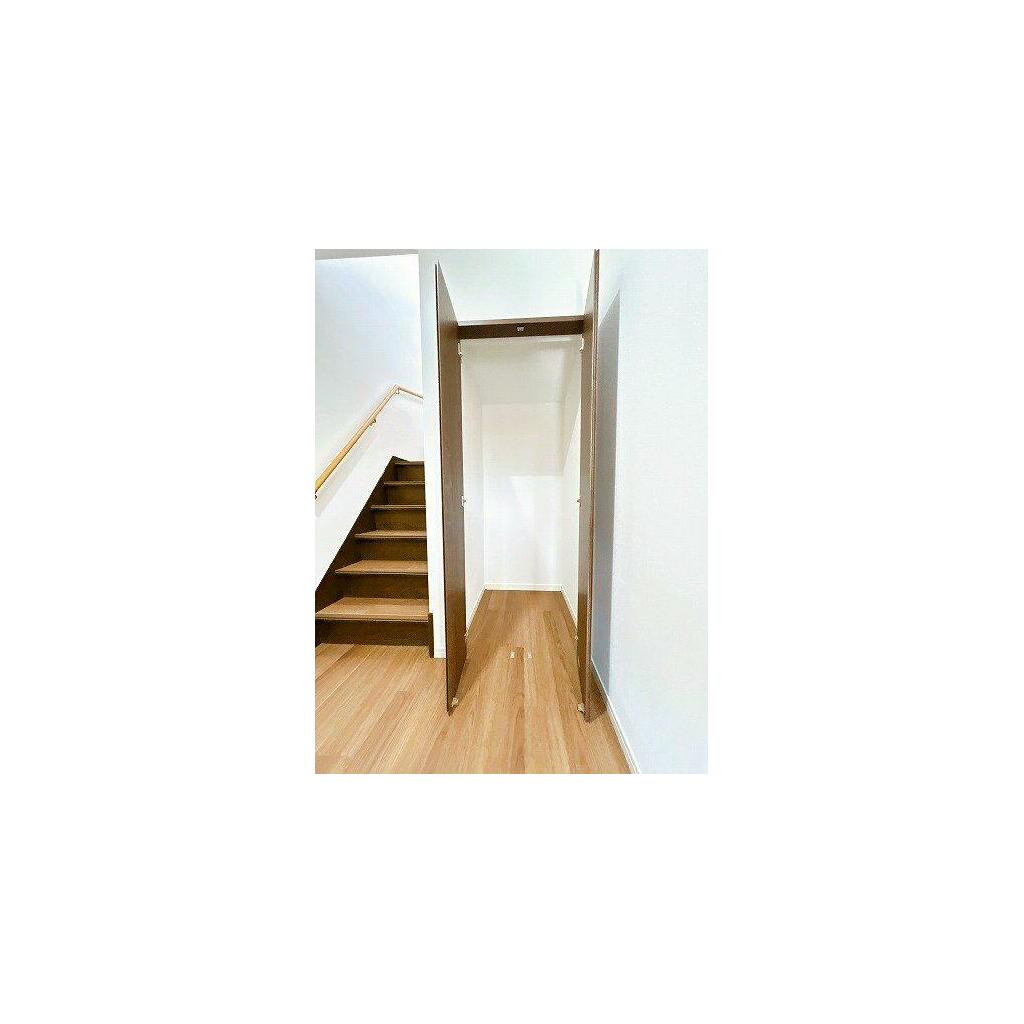 Casa 4LDK em Toyohashi — foto 2 de 22