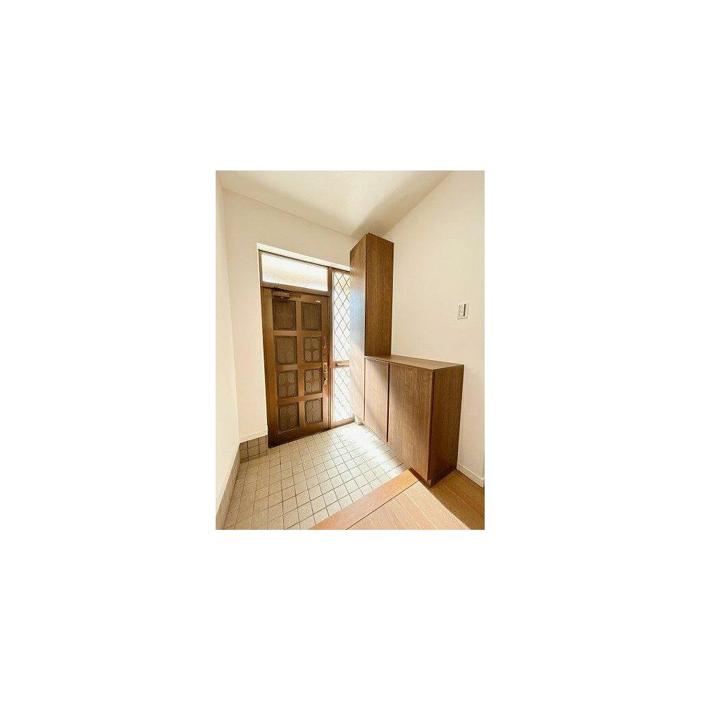 Casa 4LDK em Toyohashi — foto 3 de 22