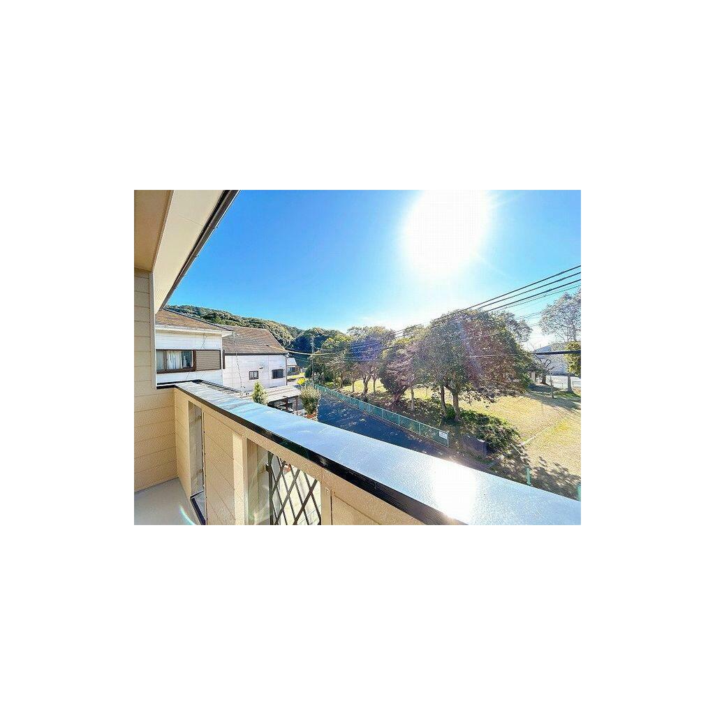 Casa 4LDK em Toyohashi — foto 4 de 22
