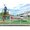 幼稚園、保育園