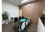 情報提供会社