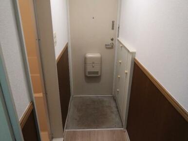 ※別部屋写真参照