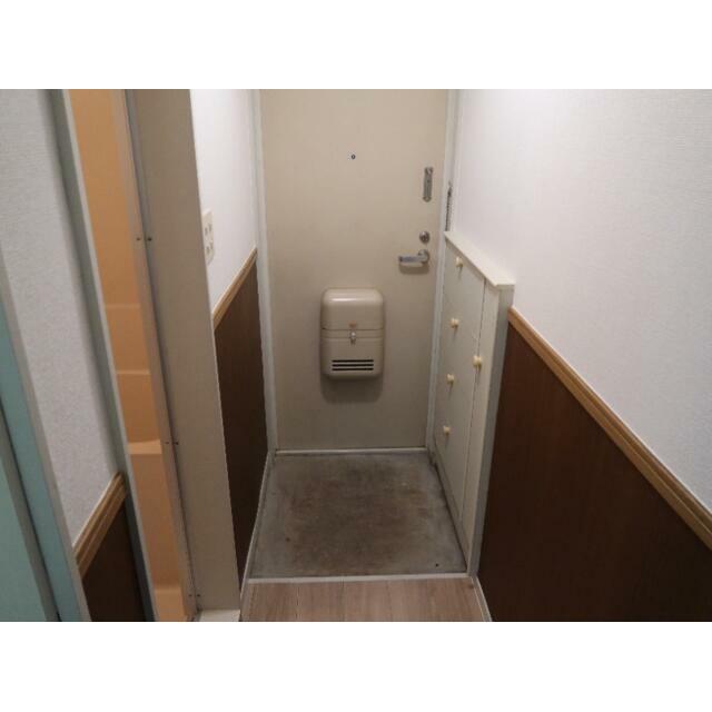 ※別部屋写真参照