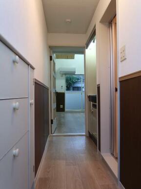 ※別部屋写真参照