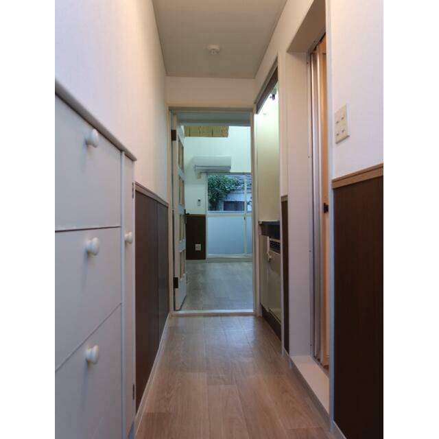 ※別部屋写真参照