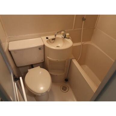 ※別部屋写真参照