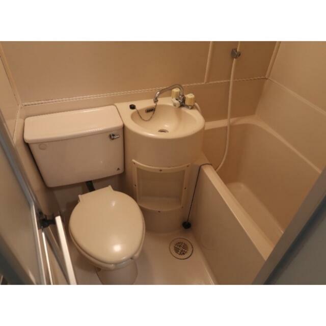 ※別部屋写真参照
