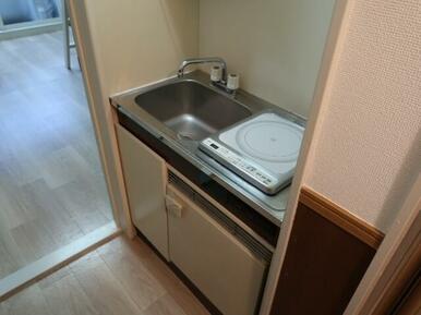 ※別部屋写真参照