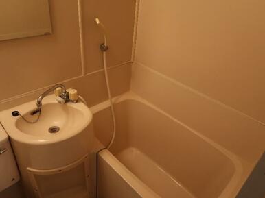 ※別部屋写真参照