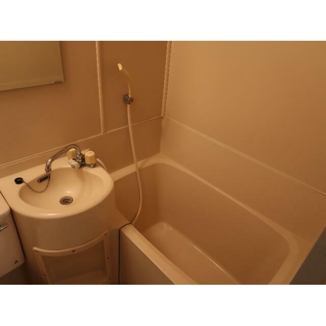 ※別部屋写真参照