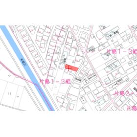 地形図等
