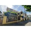 幼稚園、保育園