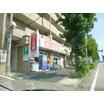 飲食店