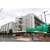 小学校