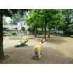 公園