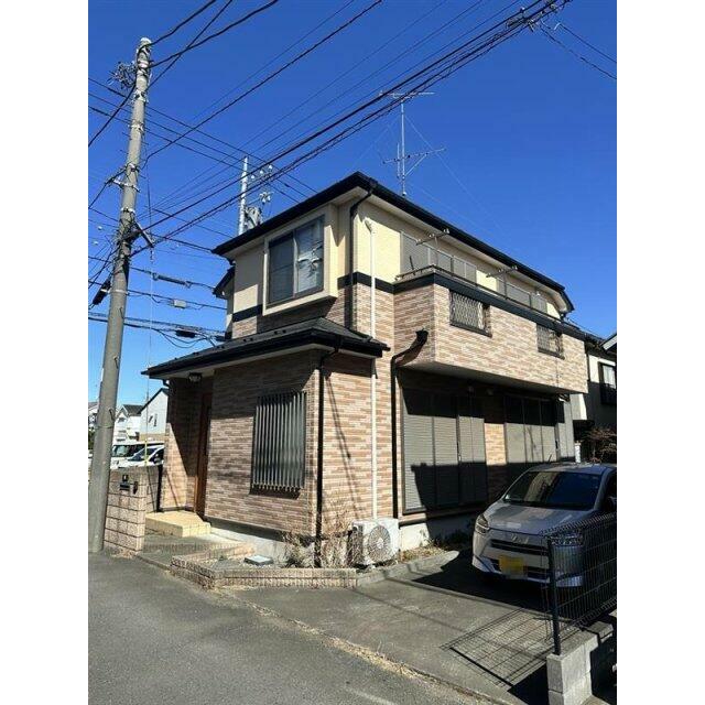 現地（2026年２月）撮影