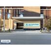レジャー・観光