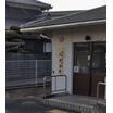 警察署、交番