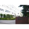 中学校