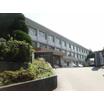 中学校
