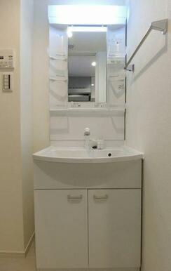 ※同シリーズ別物件参考写真　※現況優先