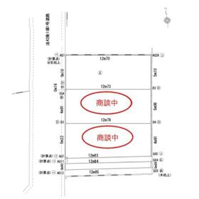 地形図等