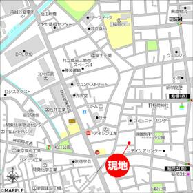 案内図