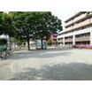 公園
