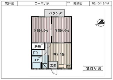 洋６／洋６／ＤＫ７．５／Ｂ・Ｔ別