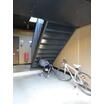 共有部分