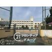 小学校