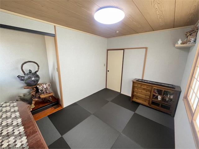 物件画像 行橋市 南泉３丁目 (豊津駅) 2階建 3LDK