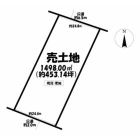 地形図等