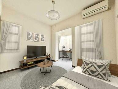 ※イメージ画像となります。