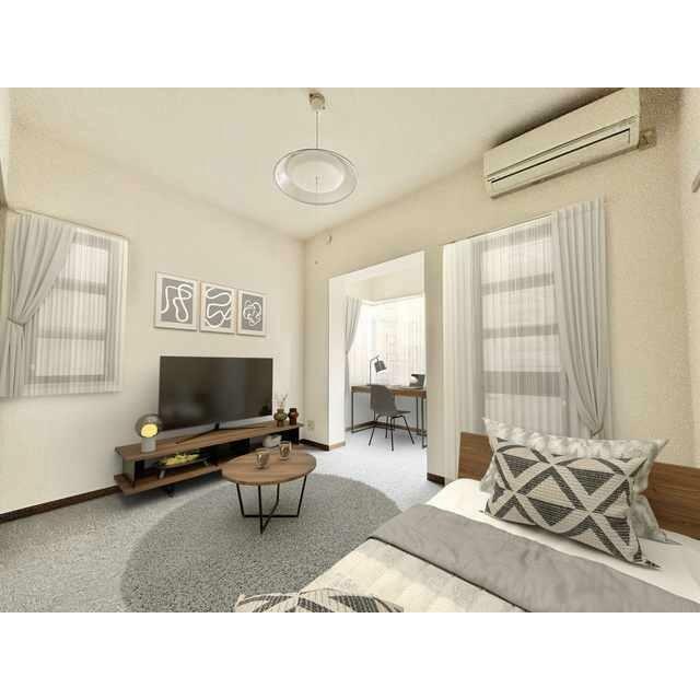 ※イメージ画像となります。