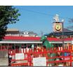 幼稚園、保育園