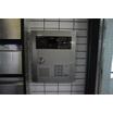 共有部分