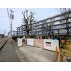 幼稚園、保育園