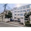 小学校