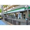コンビニ