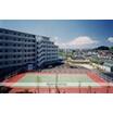 共有部分